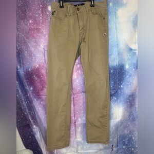 Oakley slim fit pants 🛍